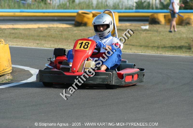 6H-Number1-24062006 318.jpg